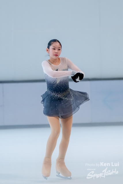 20231111 Ice-1372