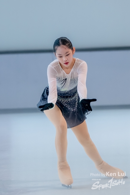 20231111 Ice-1373