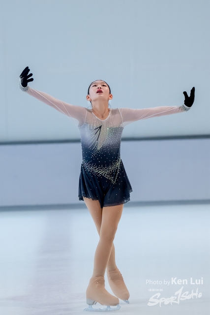 20231111 Ice-1374
