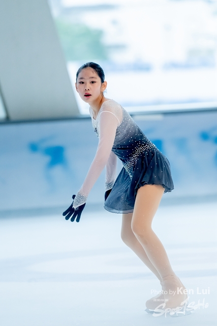 20231111 Ice-1379