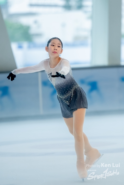 20231111 Ice-1380