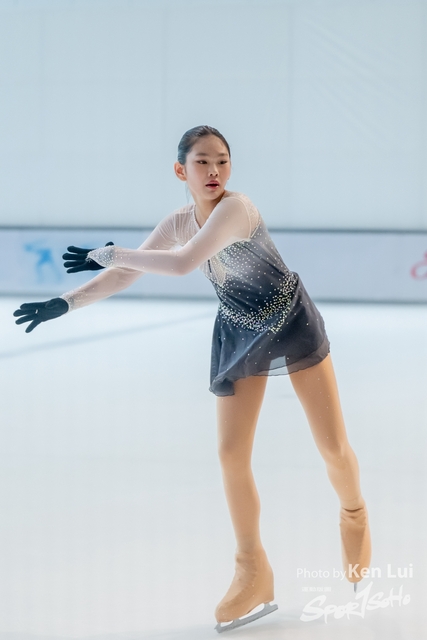 20231111 Ice-1381