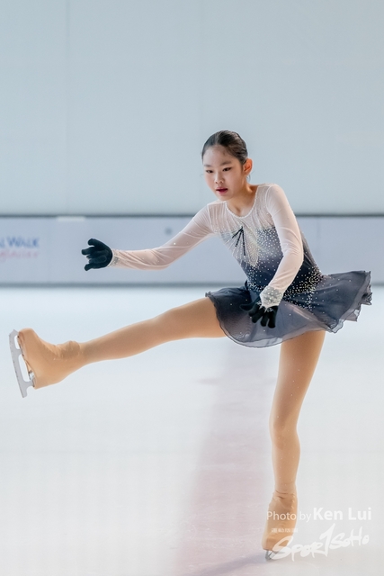 20231111 Ice-1382