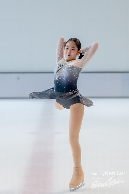 20231111 Ice-1383