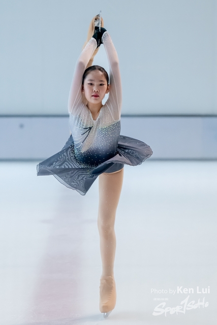 20231111 Ice-1384