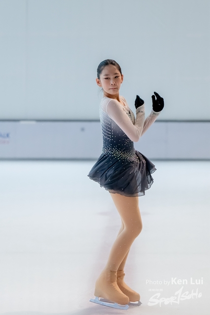 20231111 Ice-1386