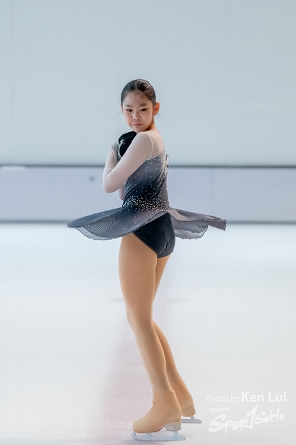 20231111 Ice-1387