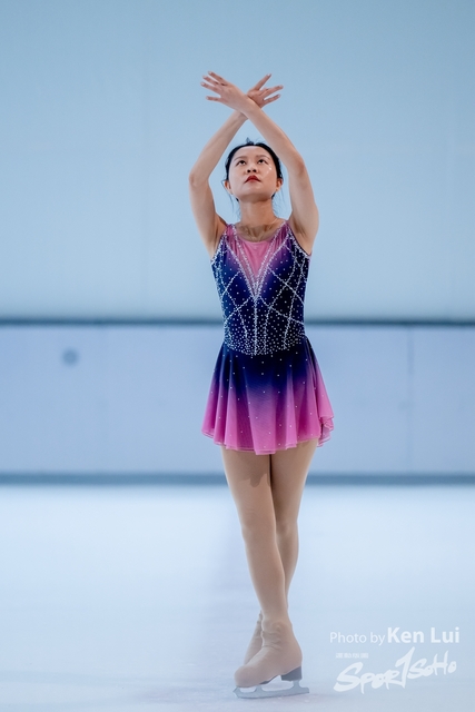 20231111 Ice-1389