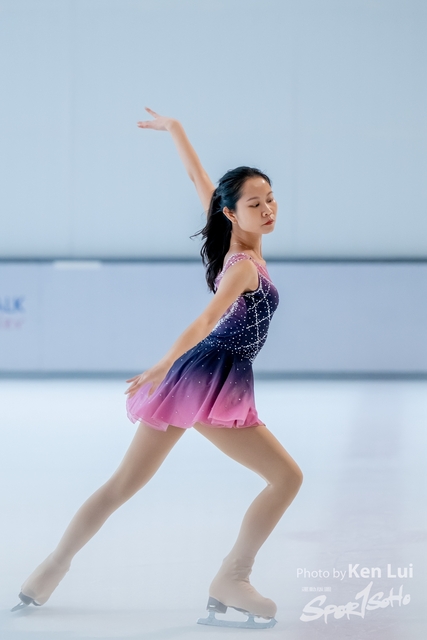 20231111 Ice-1390