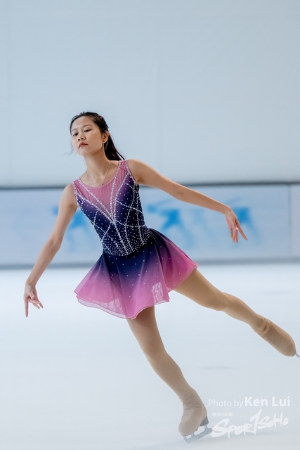 20231111 Ice-1391
