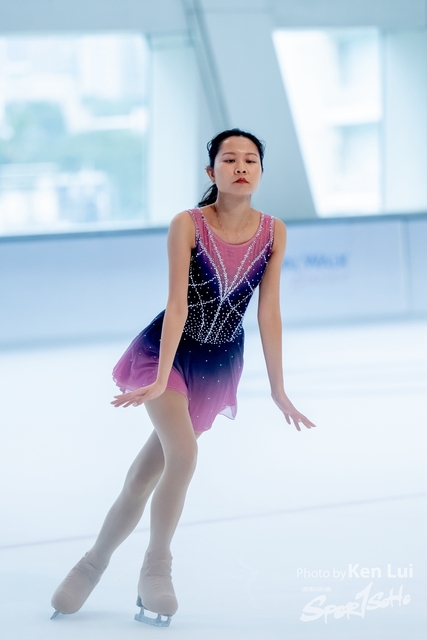 20231111 Ice-1393