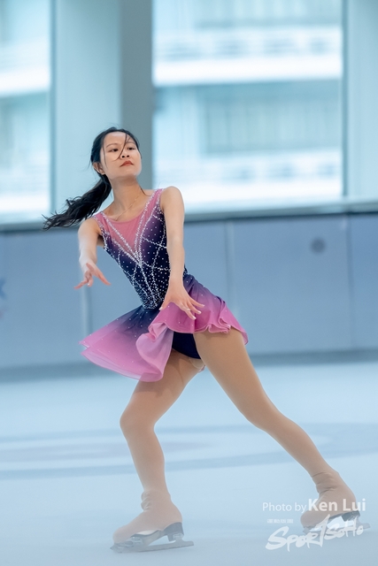 20231111 Ice-1400