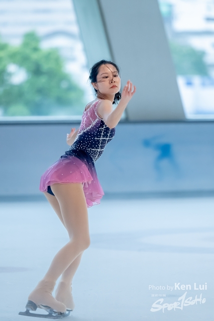 20231111 Ice-1404