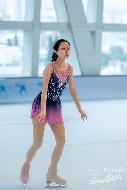 20231111 Ice-1405