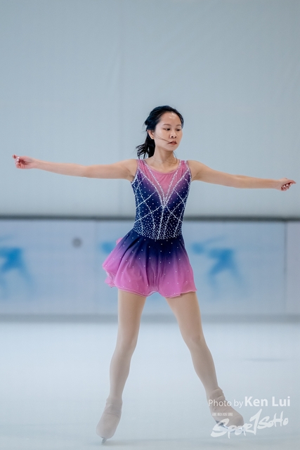 20231111 Ice-1406