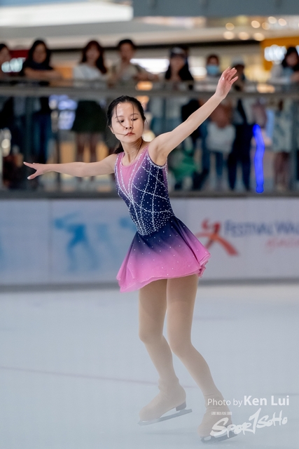 20231111 Ice-1407