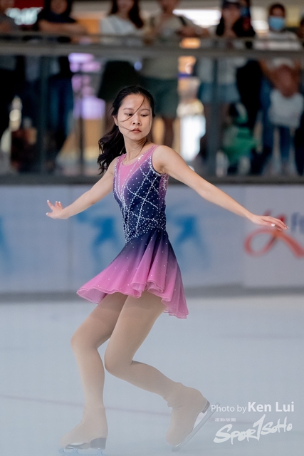20231111 Ice-1408