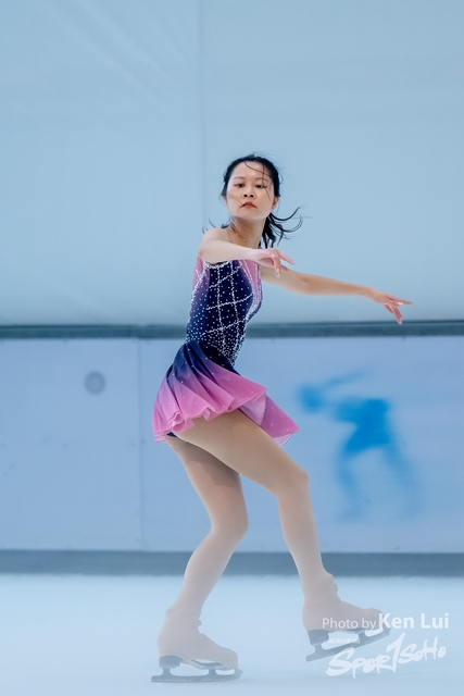 20231111 Ice-1409