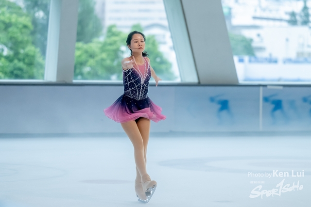 20231111 Ice-1411