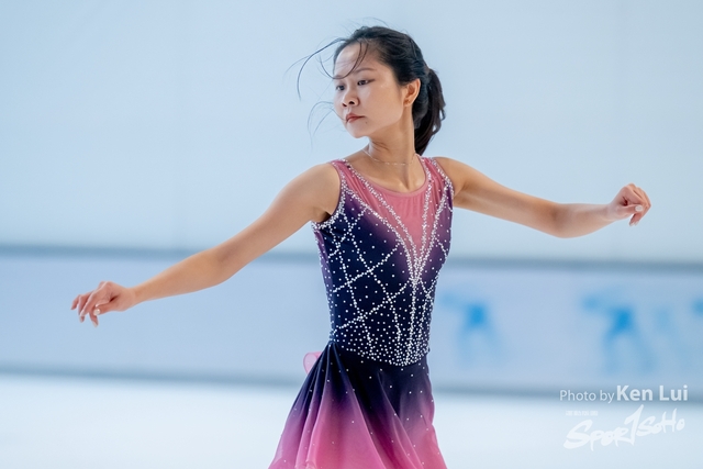 20231111 Ice-1412