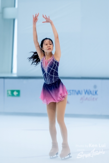 20231111 Ice-1417