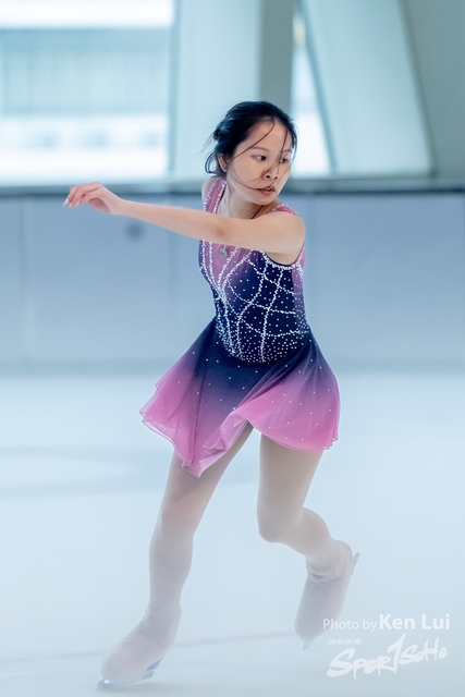 20231111 Ice-1418