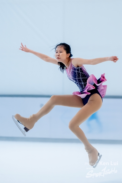 20231111 Ice-1419