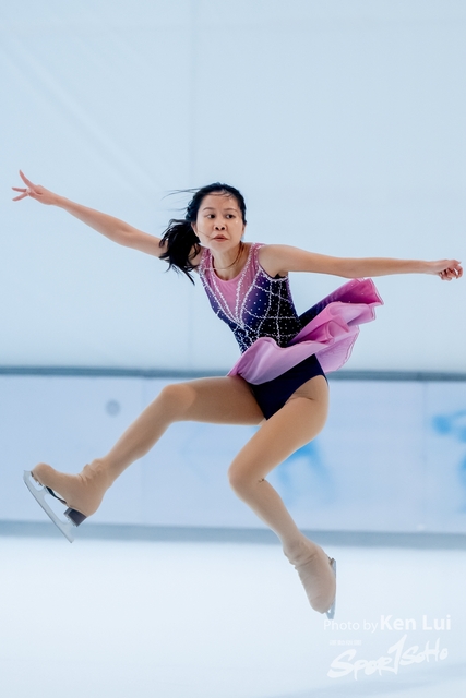 20231111 Ice-1420