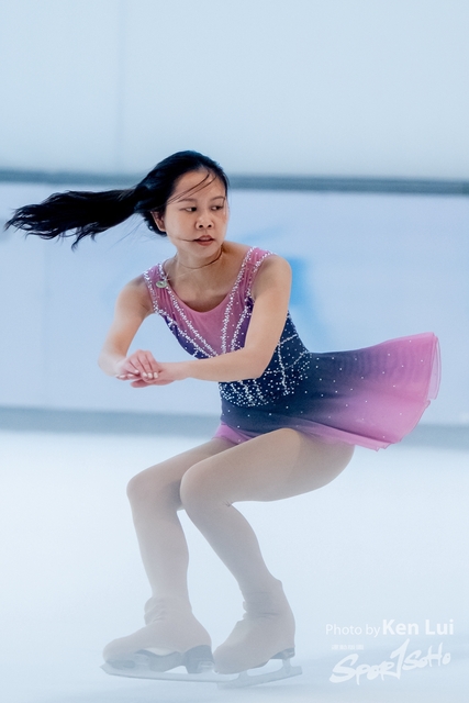 20231111 Ice-1421