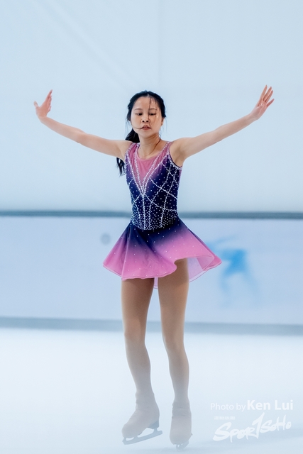 20231111 Ice-1422