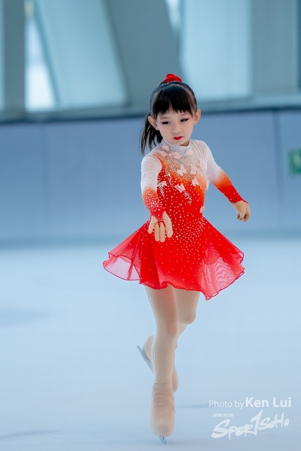 20231111 Ice-1424