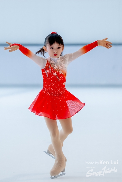 20231111 Ice-1425