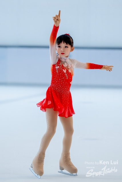 20231111 Ice-1426