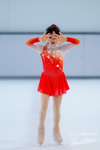 20231111 Ice-1427