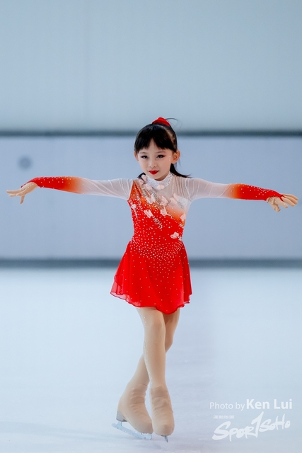 20231111 Ice-1428