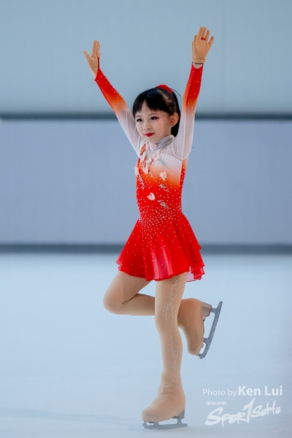 20231111 Ice-1430