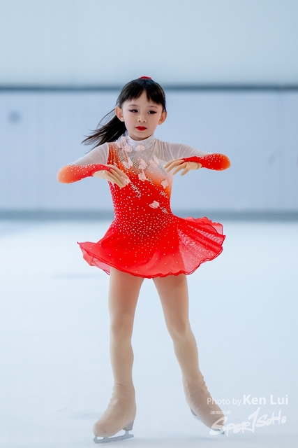 20231111 Ice-1431