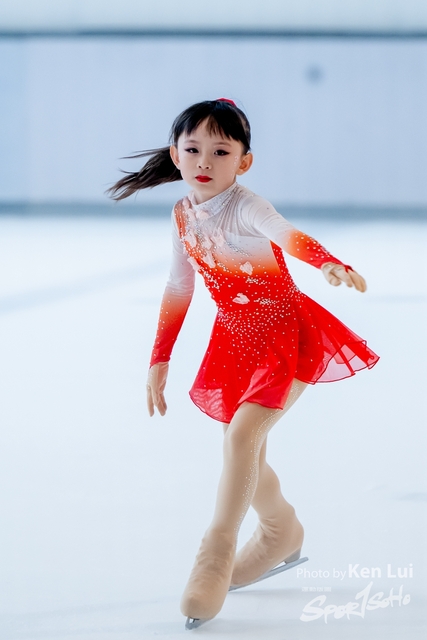 20231111 Ice-1432