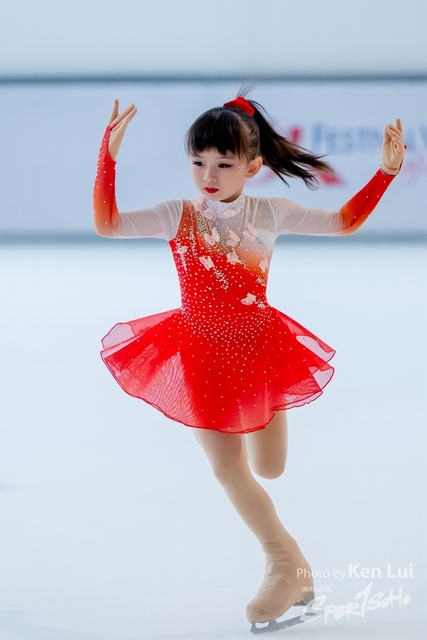 20231111 Ice-1433