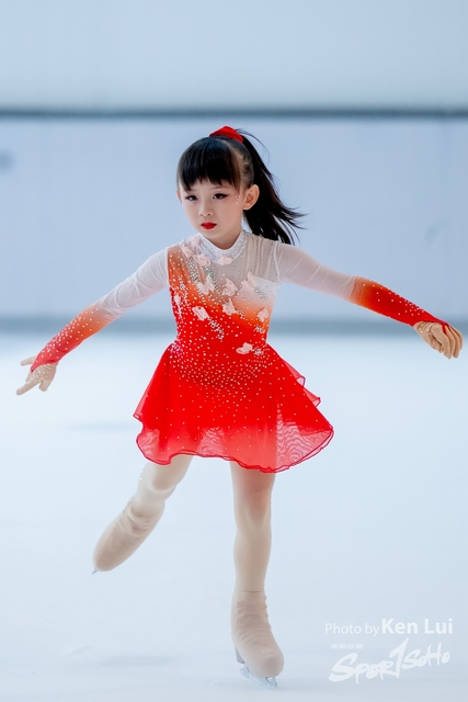 20231111 Ice-1434