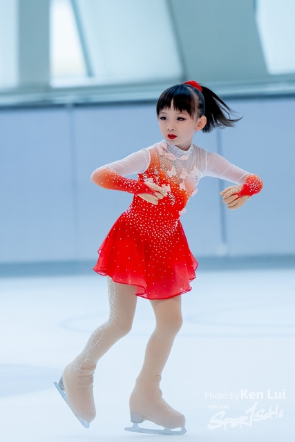 20231111 Ice-1435