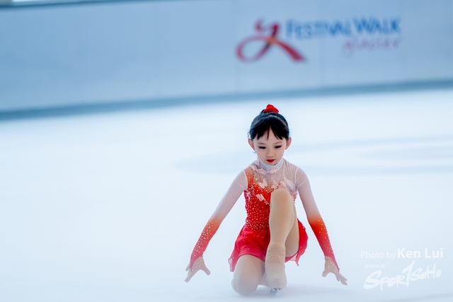 20231111 Ice-1437