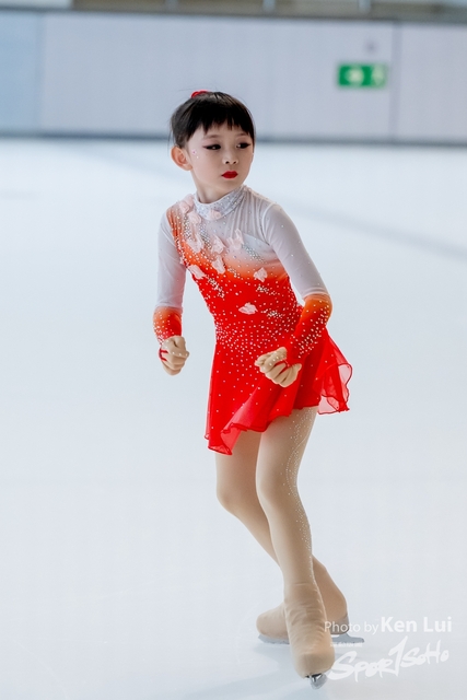 20231111 Ice-1441