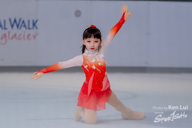 20231111 Ice-1443