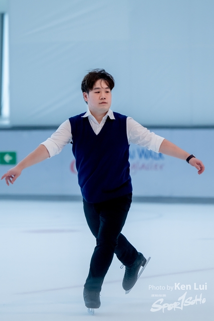 20231111 Ice-1445