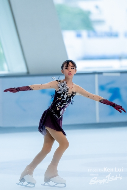 20231111 Ice-1447
