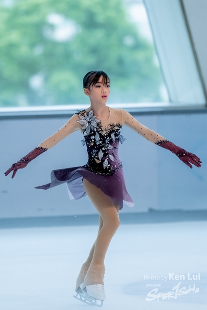 20231111 Ice-1448
