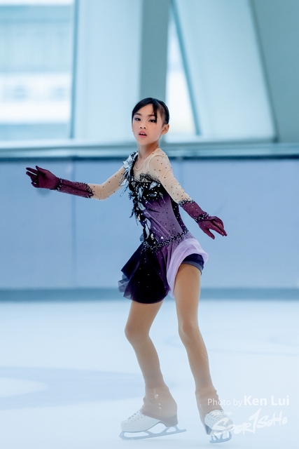 20231111 Ice-1449