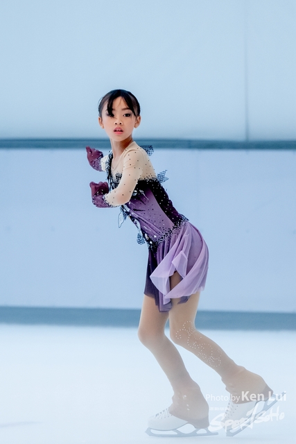 20231111 Ice-1450