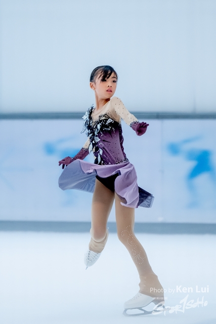 20231111 Ice-1451